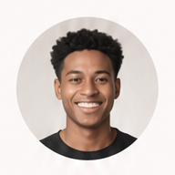 Support representative
